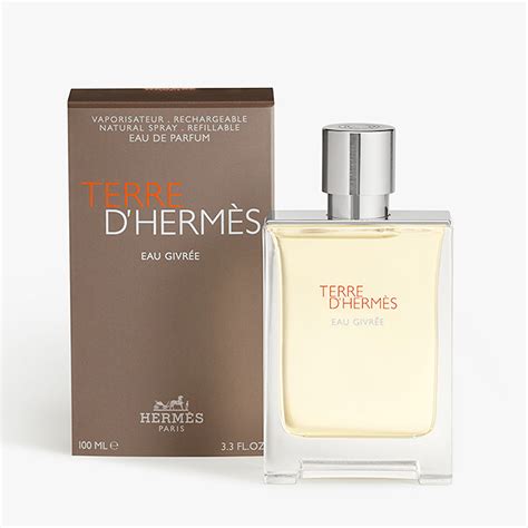 hermes aftershave 200ml.